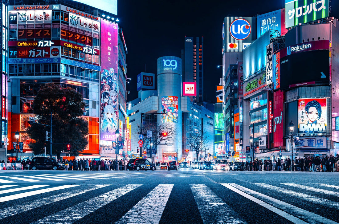 サポートセンターおよび配送の冬季休業について