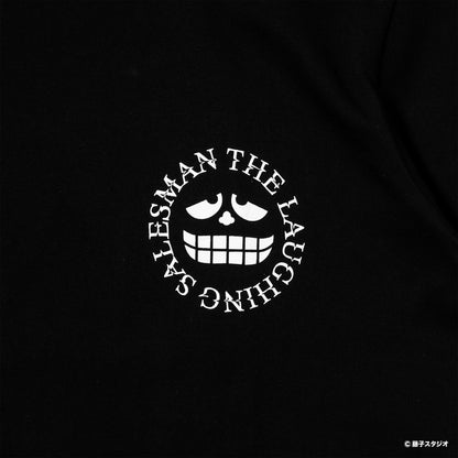 Nocturnal 笑ゥせぇるすまん Hypnotic Tee