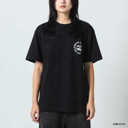 Nocturnal 笑ゥせぇるすまん Hypnotic Tee