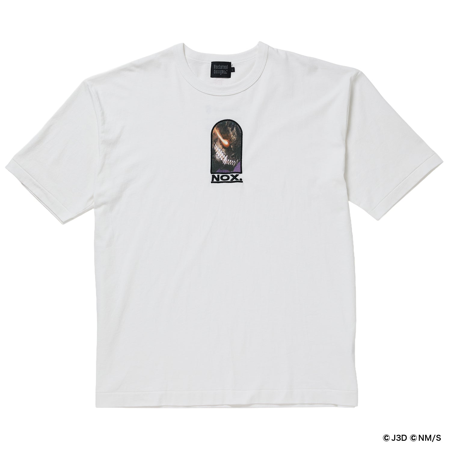 希少Nocturnal Bloodlust ガスマスクTシャツ&パーカーセット オフィシャルグッズ通販本日開始！ | NOCTURNAL BLOODLUST